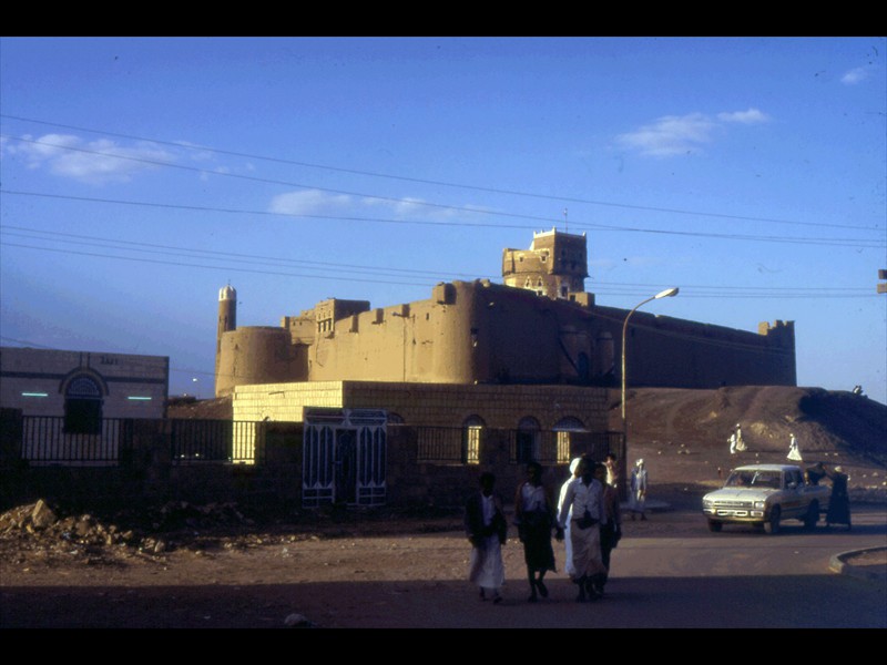 496-setttembre-95-yemen