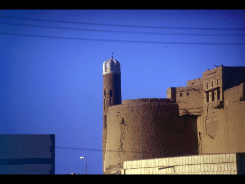 497-setttembre-95-yemen