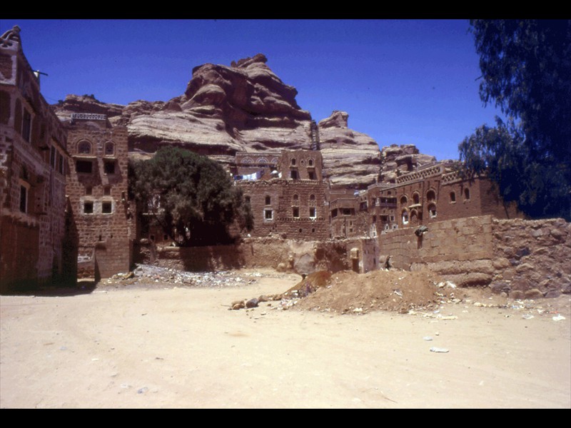 502-setttembre-95-yemen