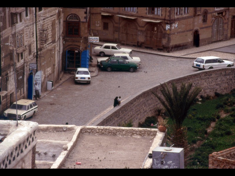 21-settembre-95-yemen