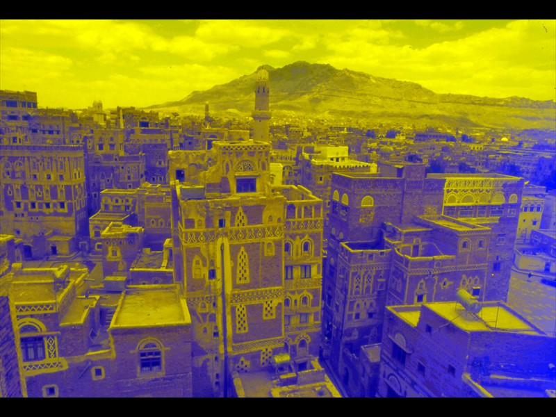 28-setttembre-95-yemen