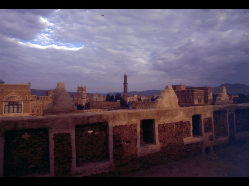 40-setttembre-95-yemen