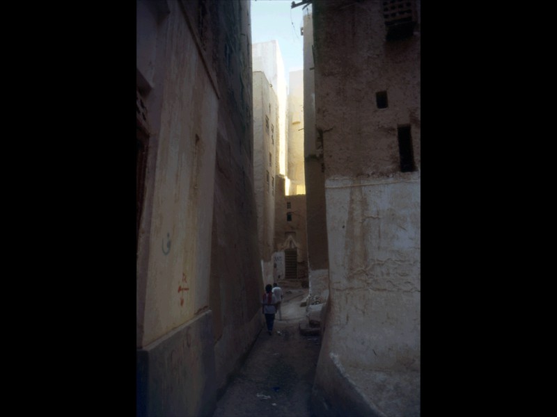 126-setttembre-95-yemen