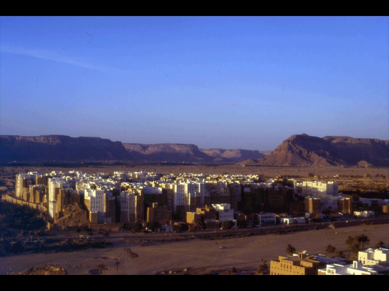129-setttembre-95-yemen