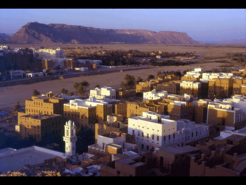 131-setttembre-95-yemen