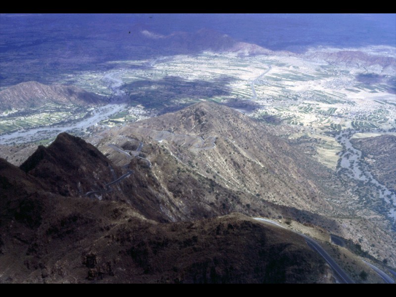 181-setttembre-95-yemen