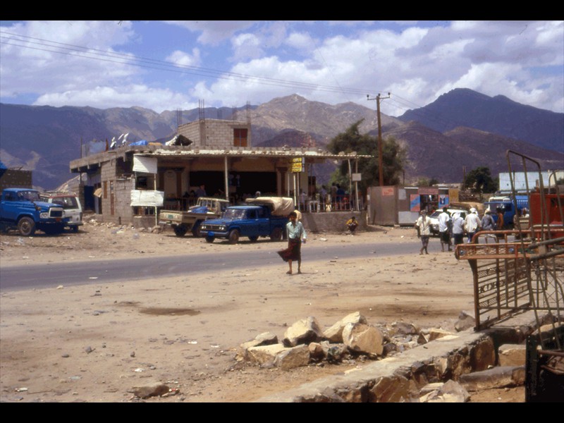 182-setttembre-95-yemen