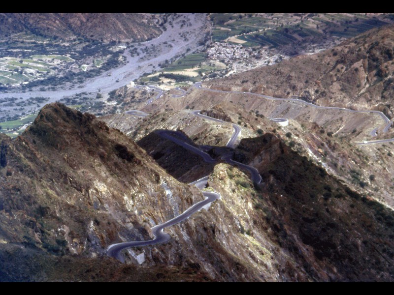 187-setttembre-95-yemen