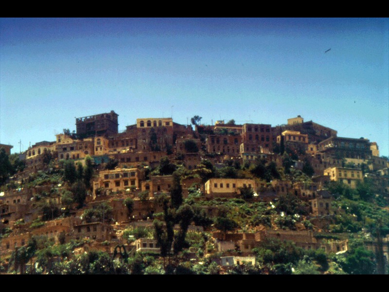 205-setttembre-95-yemen