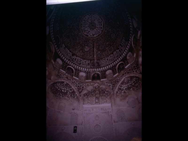 222-setttembre-95-yemen