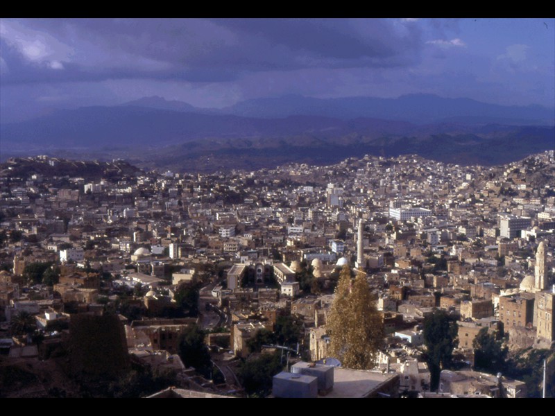 223-setttembre-95-yemen