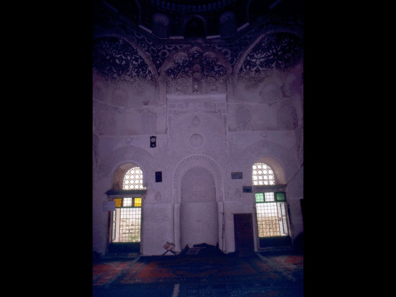 225-setttembre-95-yemen
