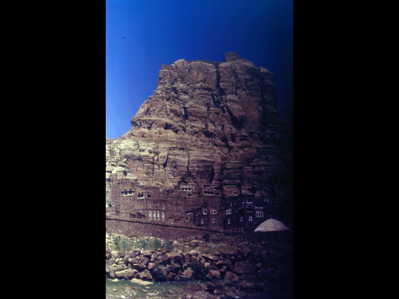 356-setttembre-95-yemen