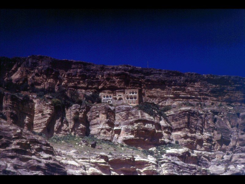 357-setttembre-95-yemen