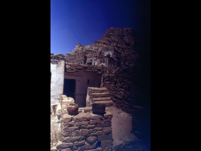 363-setttembre-95-yemen