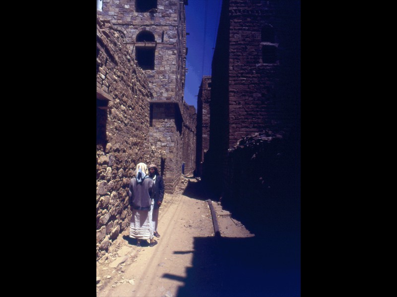 365-setttembre-95-yemen