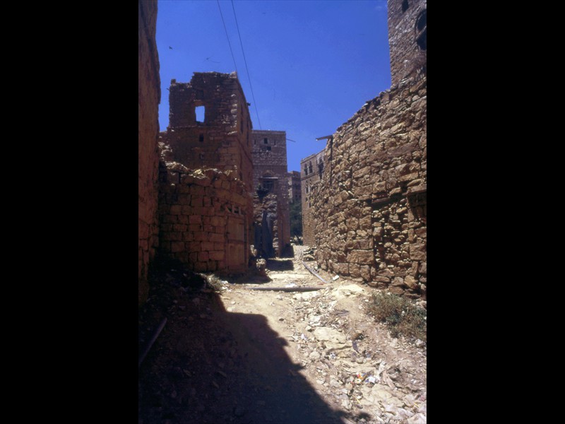 371-setttembre-95-yemen