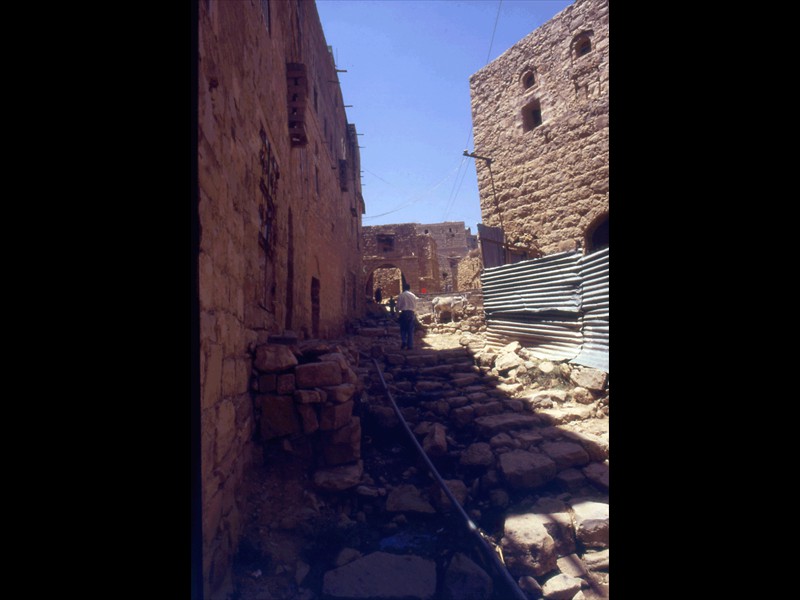 372-setttembre-95-yemen