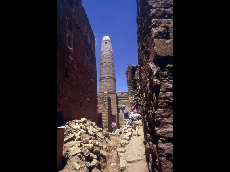 373-setttembre-95-yemen