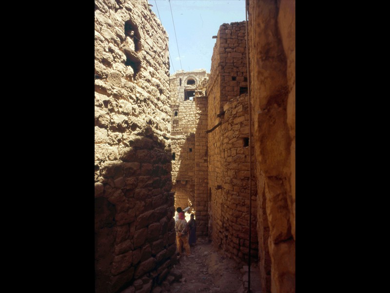 375-setttembre-95-yemen