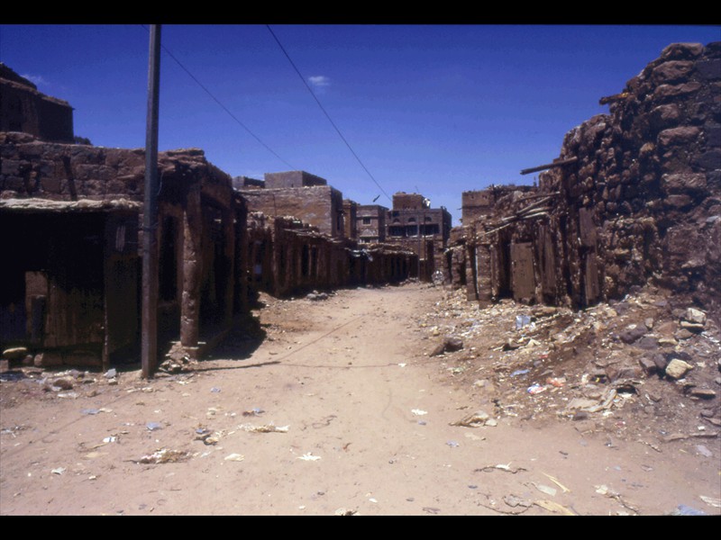 382-setttembre-95-yemen
