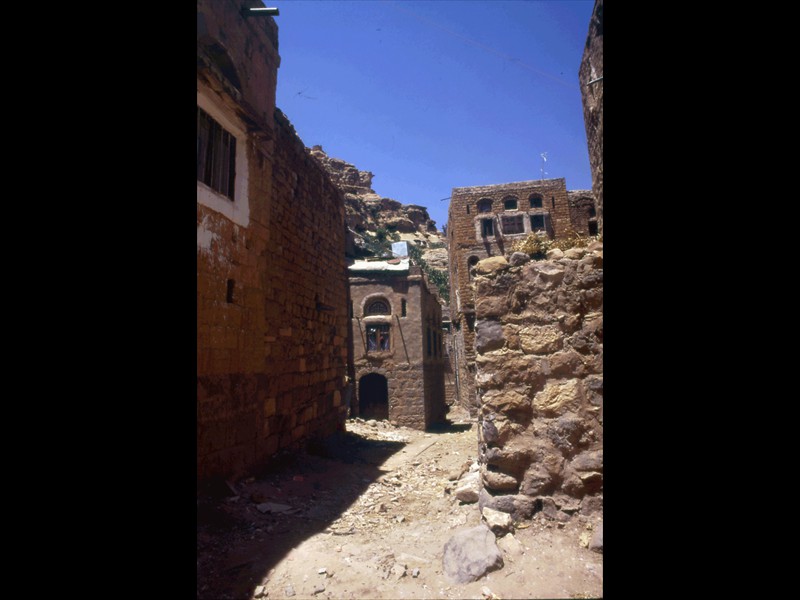 383-setttembre-95-yemen