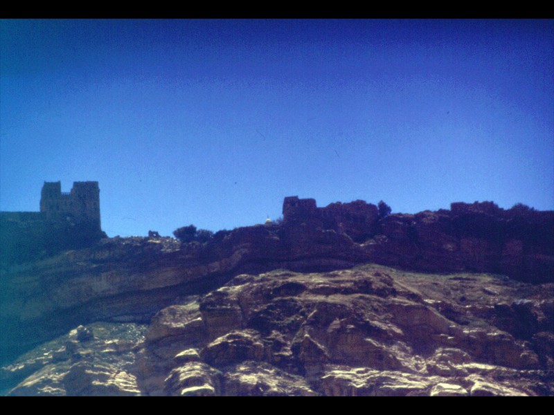 387-setttembre-95-yemen