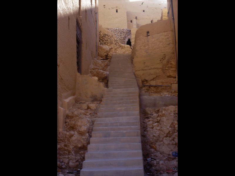 133-setttembre-95-yemen