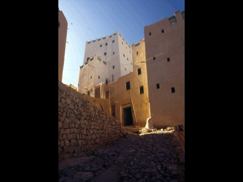 135-setttembre-95-yemen