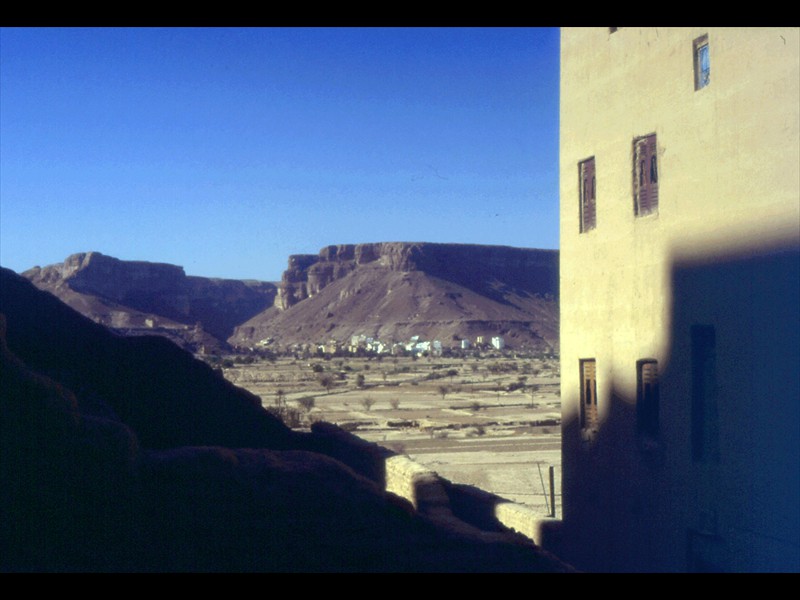 136-setttembre-95-yemen