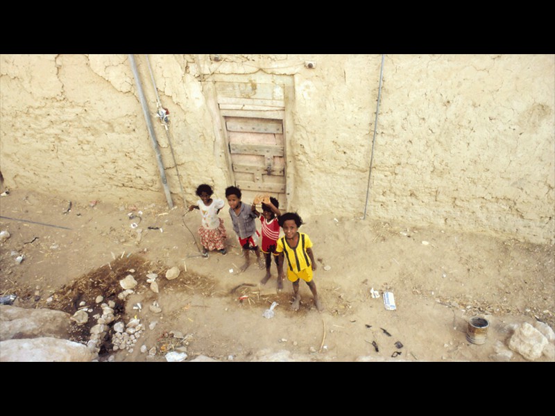 137B-setttembre-95-yemen