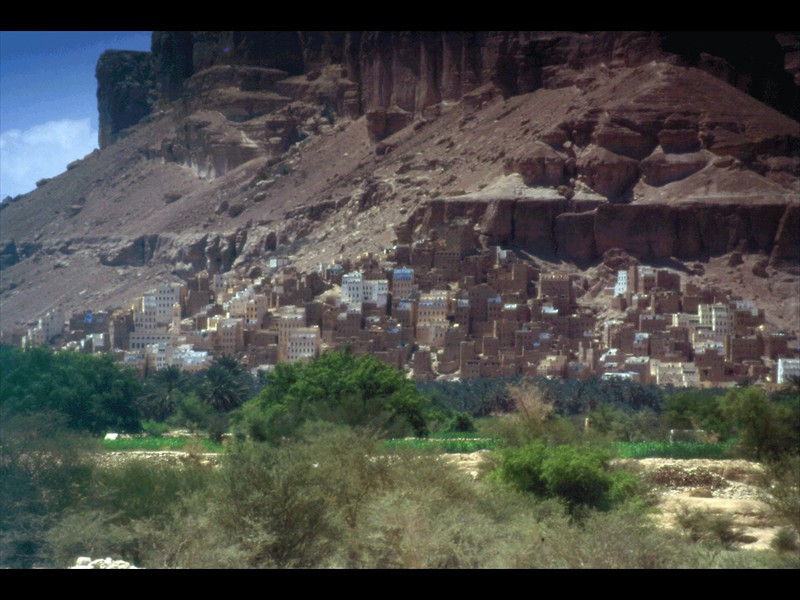 145-setttembre-95-yemen