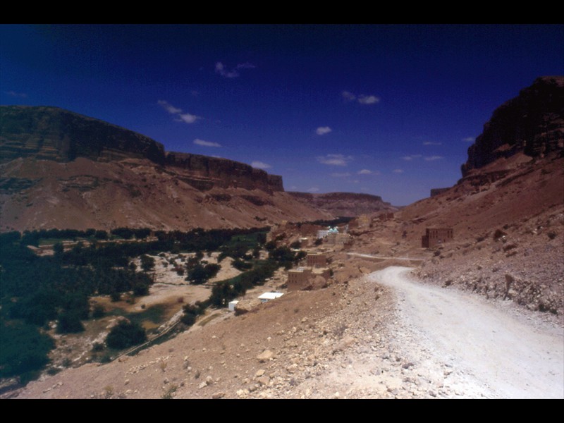 149-setttembre-95-yemen